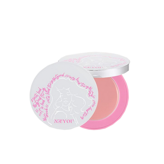 NEIYOU Multi-purpose Powder Blusher Cream