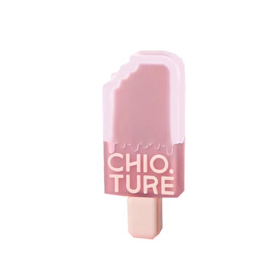 CHIOTURE Ice Cream Lip Glaze