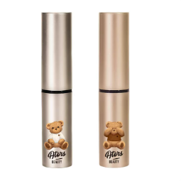 ATORS Bear Moist Lipstick